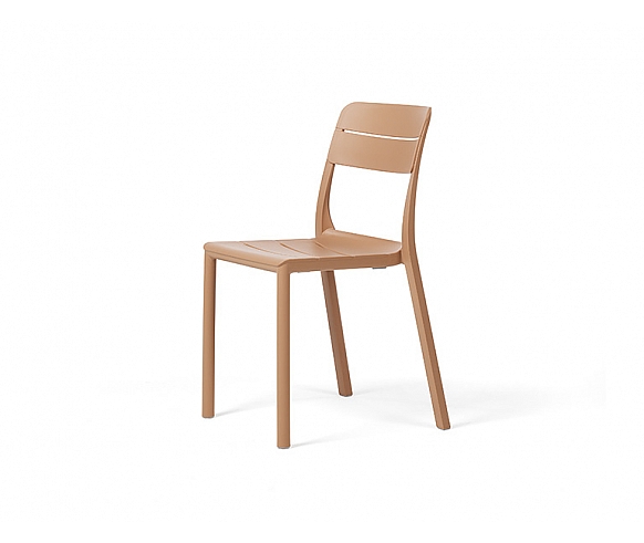 Cassia bistrot chair